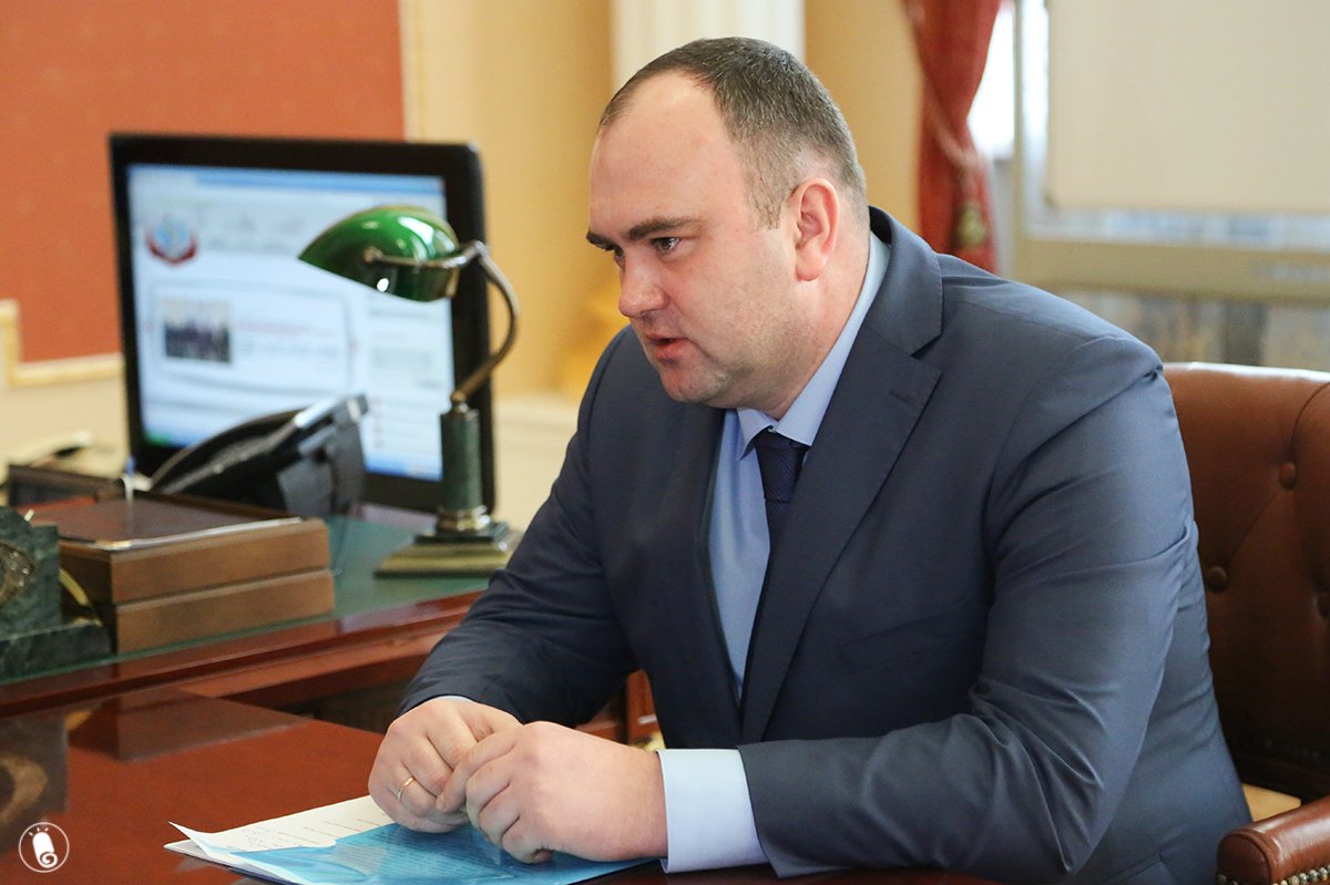 Киев поликлиника 2 соломенского района киева